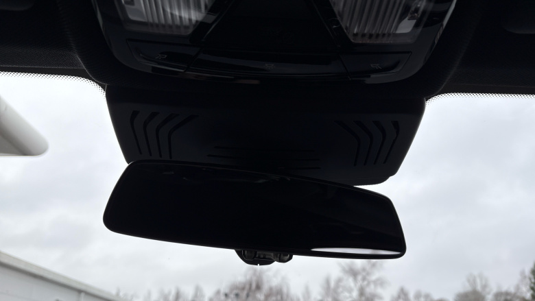 BMW X3 xDrive20i M Sport 5dr Step Auto Petrol Estate